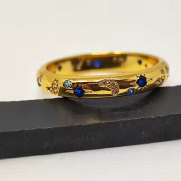 Sold - Picture 3 of 6